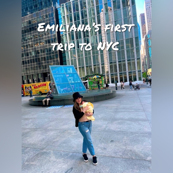 LIKE this to be notified of my live auctions ❤️ Check my photos to see my fam! - Picture 7 of 14